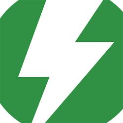 Spark Power