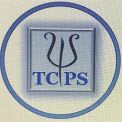 Taylor Creek Psychological Services