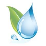 Tri-Cities Cleaning Services
