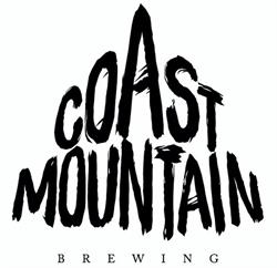 Coast Mountain Brewing