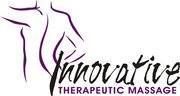 Innovative Therapeutic Massage