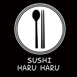 Sushi Haru Haru