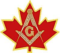 Caledonia Masonic Centre