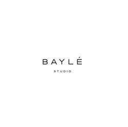 Baylé studio