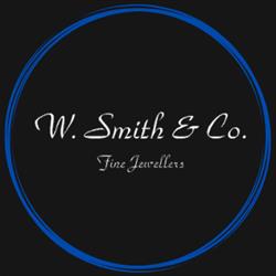 W Smith & Co Fine Jewellers