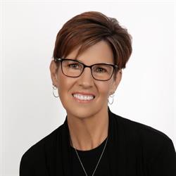 Positive Solutions Divorce Services