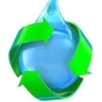 Bluewater Recycling Bedford and GoodWood