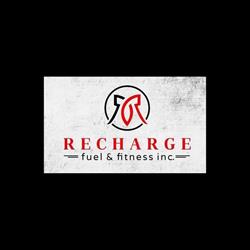Recharge Fuel & Fitness