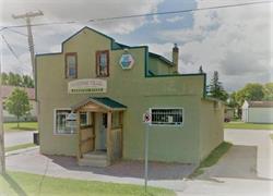DTC Store