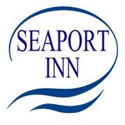 Seaport Inn