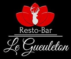 Resto Bar Le Gueuleton