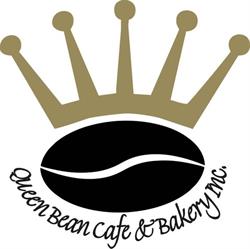 Queen Bean Cafe & Bakery