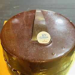 O' Douceurs de la France