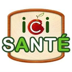 Ici Santé