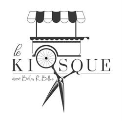 Le Kiosque