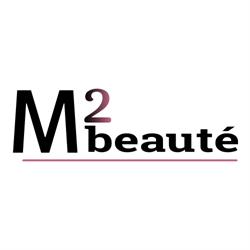 Salon M² beauté