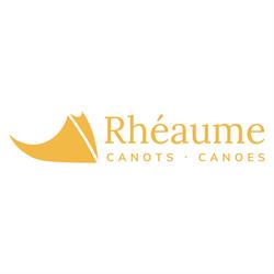 Canots Rhéaume