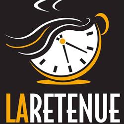Café La Retenue