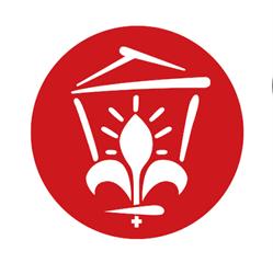 Camp Le Manoir