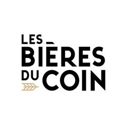 Les Bières du Coin