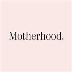 Motherhood Maternity