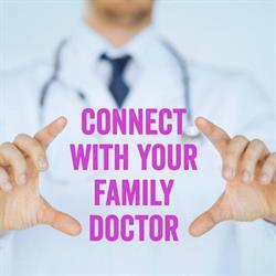 Battle River Medical Clinic