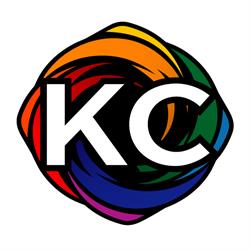 KC Coatings Powder Coating Services