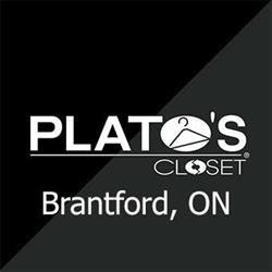 Plato's Closet Brantford