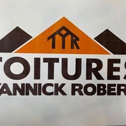 Toitures Yannick Robert