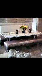 Simply woodworking ltd