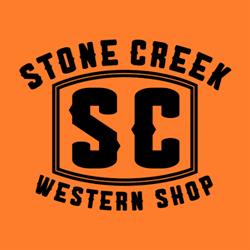 Stone Creek Western Shop