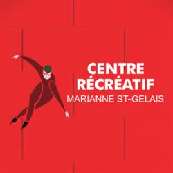 Centre Récréatif St-Félicien