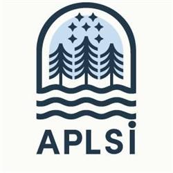 Association des Propriétaires du Lac Sept-Îles Inc