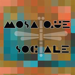 Mosaïque Sociale