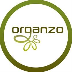 Services Agroalimentaires Organzo Inc