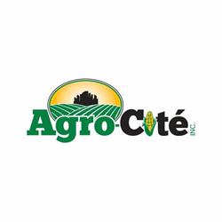 Agro-Cité Inc.