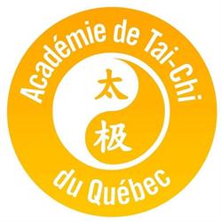 Academy Tai Chi Du Québec