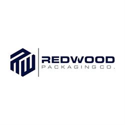 Redwood Packaging Co