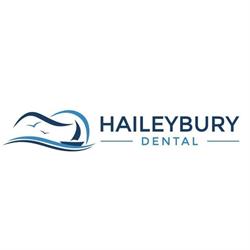 Haileybury Dental
