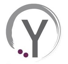 Studio Yoga Plus
