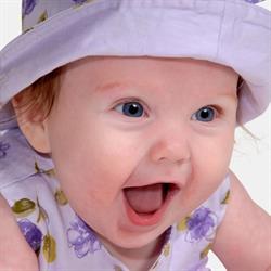 Dewdrops Daycare Centre Calmar Ltd
