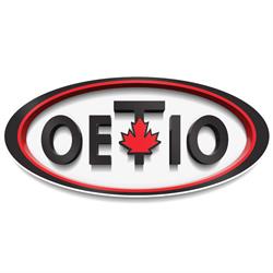 Operating Engineers Training Institute of Ontario