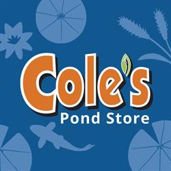 Cole's Pond Store