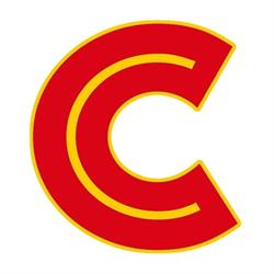 CCC Callender Concept Coaching
