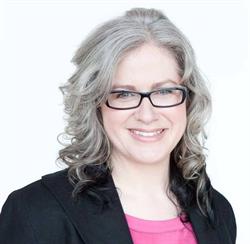 Monique Silverman, Counselling & Consulting