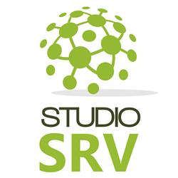 Studio Srv