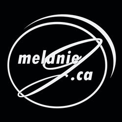 Melanie Johnson Photography