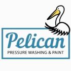 Pelican Pressure Washing & Paint
