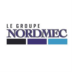 Nordmec Construction Inc