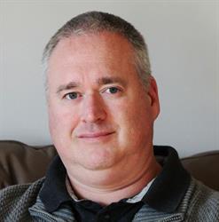 Andrew J Dow Counselling Services & Wedding Offi ciant